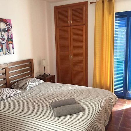 Villa Rubicon Playa Playa Blanca Dış mekan fotoğraf